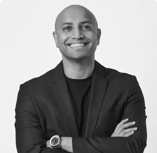 Nium’s CEO Prajit Nanu Speaks With CNBC: Fintech’s Changing Landscape