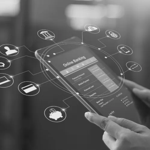 Why the Current Payments System is Broken