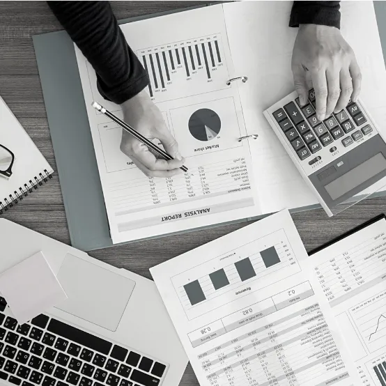 A Winning System: Next-Gen Virtual Accounting for Multi-Currency Collections