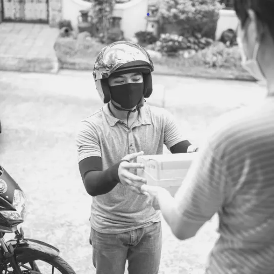 Why Real-Time Payments Are Critical In The Gig Economy