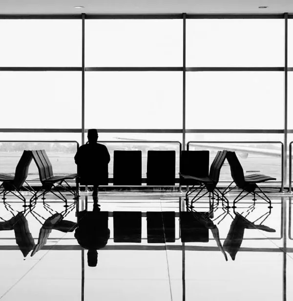 Understanding The Four Ways For OTAs To Manage Payments
