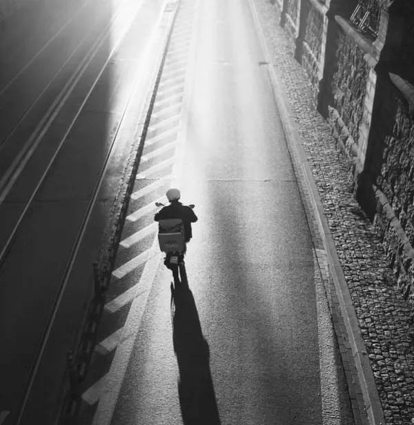 3 Payment Challenges Facing The Gig Economy