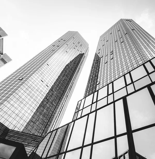 How Vertical B2B Marketplaces Are Reinventing Procurement