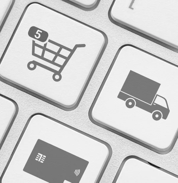 Enabling Marketplaces to Attract Global Talent Through Customised Payments