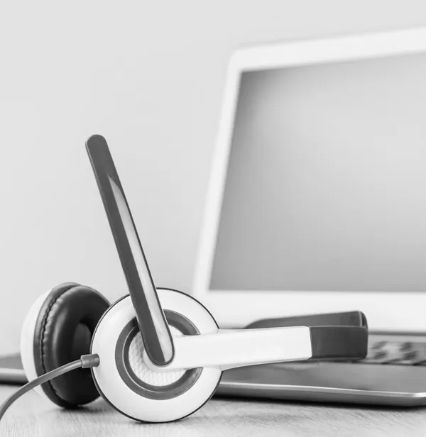 NIUM Webinar: What’s Next for Fintech Funding?
