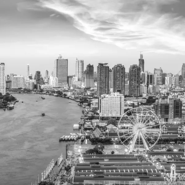 Krungthai Bank Partners with Nium to Enhance Global Payment Offerings
