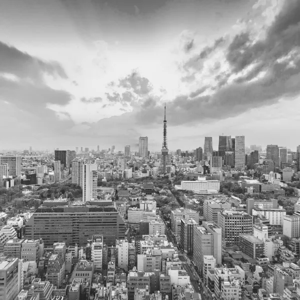 Queen Bee Capital (QBC) and Nium join forces to enhance cross-border payments from Japan article image