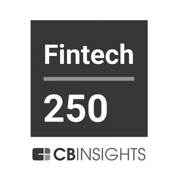 Nium Added to the 2021 CB Insights Fintech 250 List of Top Fintech Companies article image