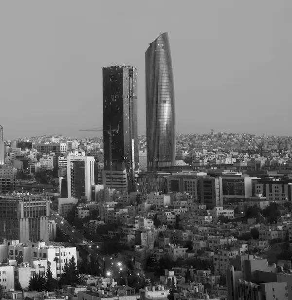 Alawneh Exchange partners with Nium to enable seamless international payments to key major markets