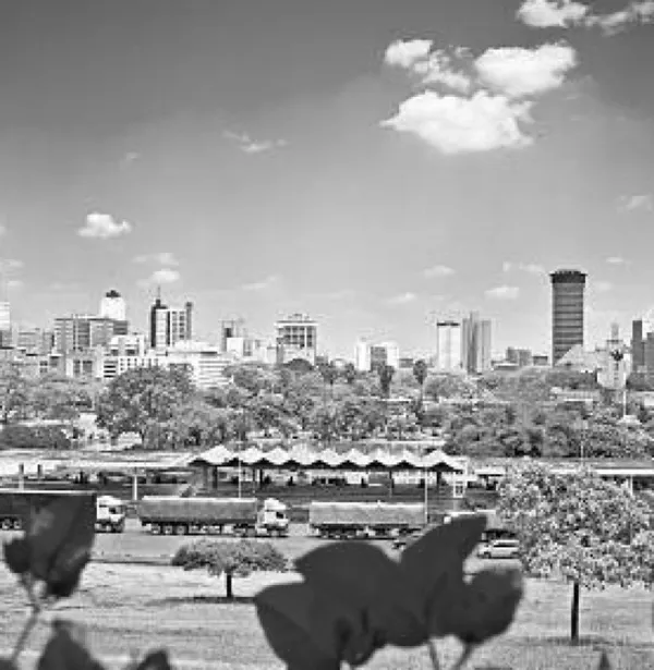 Nium enables customers to remit funds into four major African markets