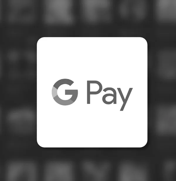 Nium Integrates with Google Pay for More Seamless User Experience article image