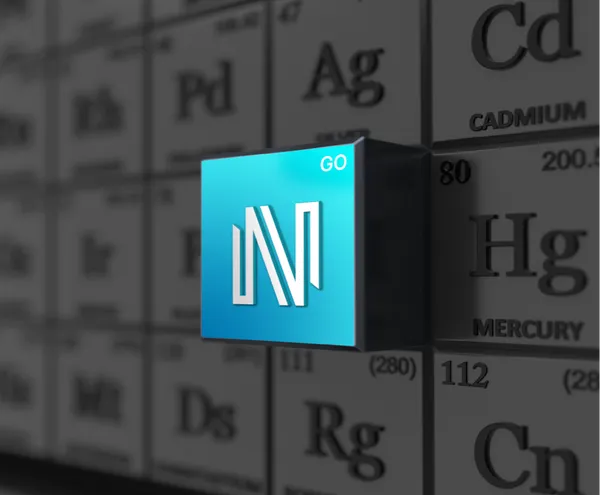 Introducing Nium