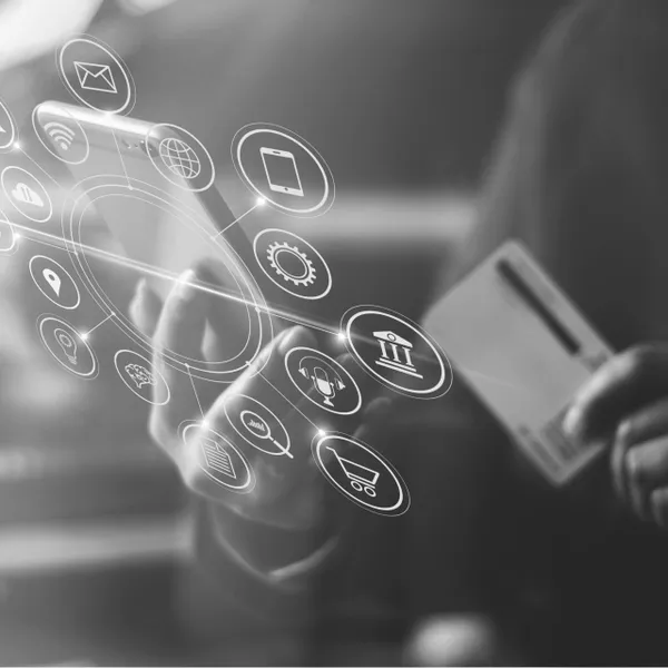 Season 2, Episode 1: “The Revolution in Real-Time Payments” Summary