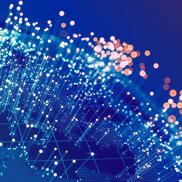 Forbes names Nium to the 2023 Forbes Fintech 50 