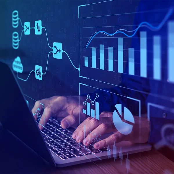 Nium Expands Payments Platform with ‘Zero-Deduction’ Wire Transfers for Payroll and Procurement