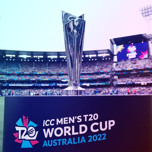 Nium and the ICC Celebrate Innovation and Inclusion at the ICC Men’s T20 World Cup 2022 article image