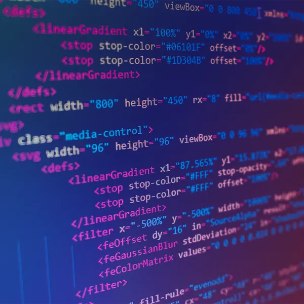 ICC And Nium Launch Coding Challenge To Engage Tech-Loving Cricket Fans