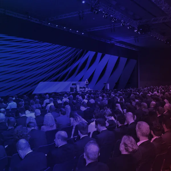 Eurofinance 2023