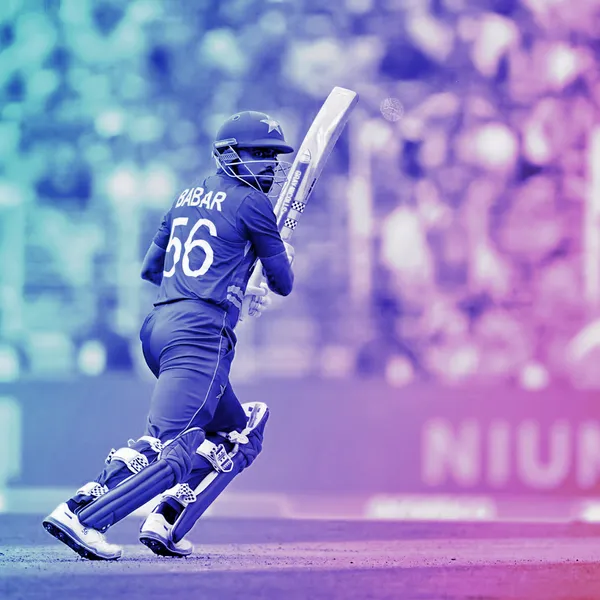 Nium Hits a 6 with Spectacular Events at Men’s Cricket World Cup article image
