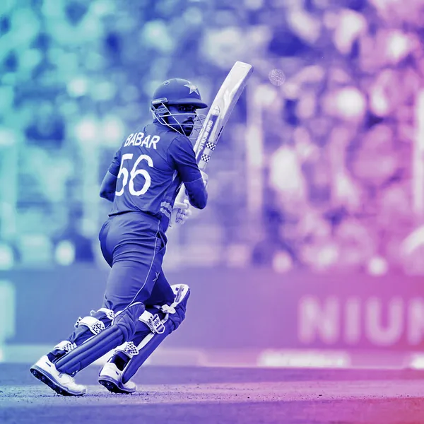 Nium Hits a 6 with Spectacular Events at Men’s Cricket World Cup