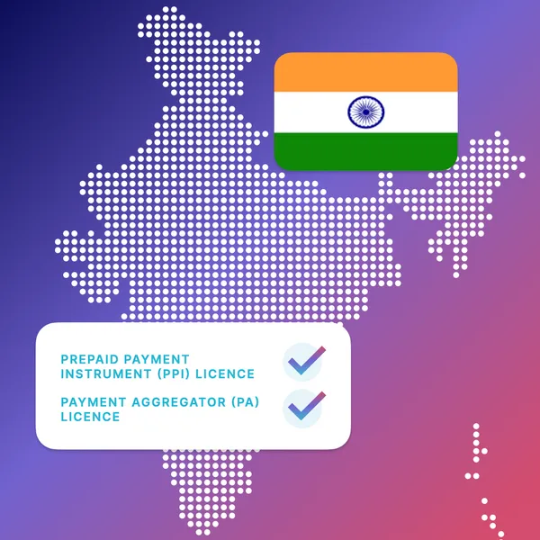 Nium Secures In-Principle Approval from RBI for the Payment Aggregator Licence and the Prepaid Payment Instruments Licence article image