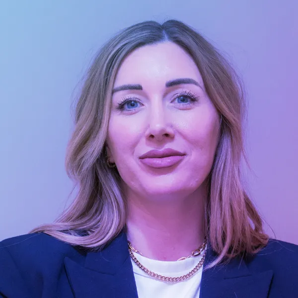 Nium Appoints Banking Industry Expert, Alexandra Johnson, to Scale Global Banking and Payment Operations as Chief Payments Officer article image