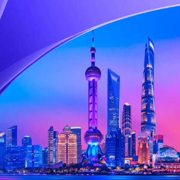 ITB China 2025