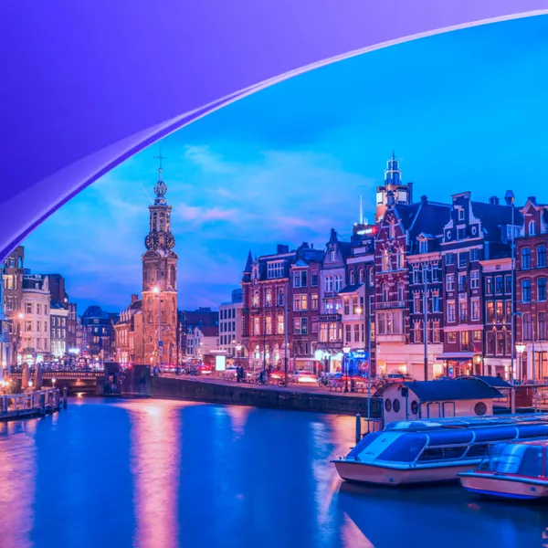 Money20/20 Europe