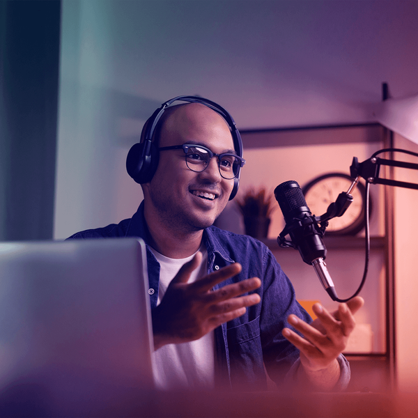 Innovating International Workforce Payment and Management