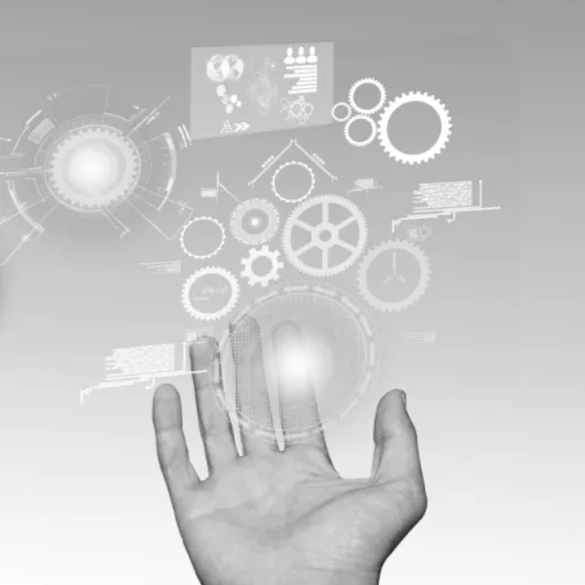 3 ways infrastructure can change to better support payments innovation