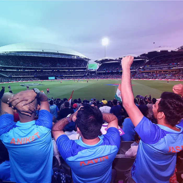 ICC and Nium Launch “Next In” Global Hackathon to Innovate on Digital Cricket Fan Experiences