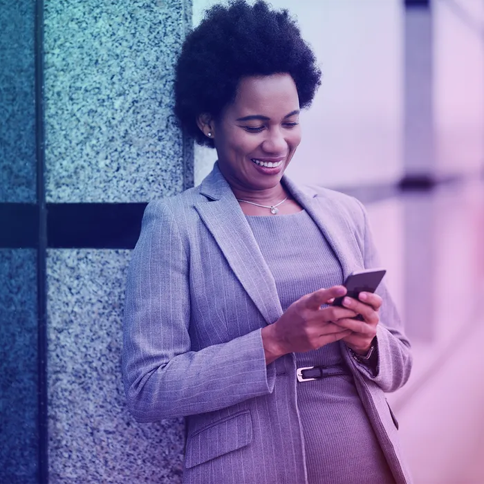 Payment challenges for global companies — and how payroll platforms could be a secret weapon