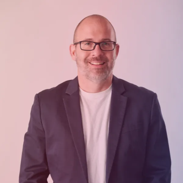 Unlocking the Power of Global Payroll: Insights from Industry Leaders