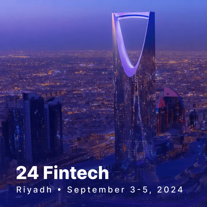 24 Fintech