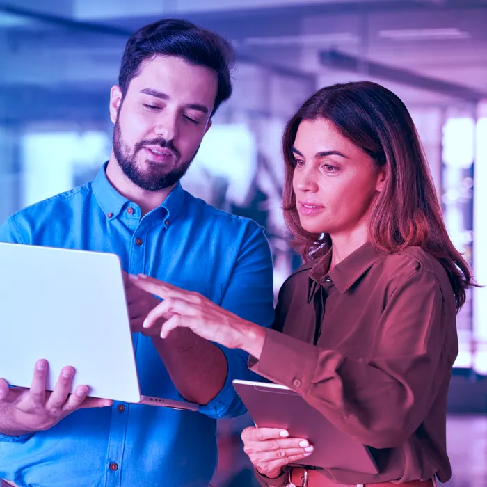 How the Payments Industry Will Change (& Not Change) in 2024 