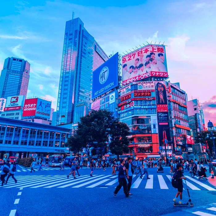 Nium Expands Presence in Japan; Showcases Solution Portfolio at Japan Fintech Week