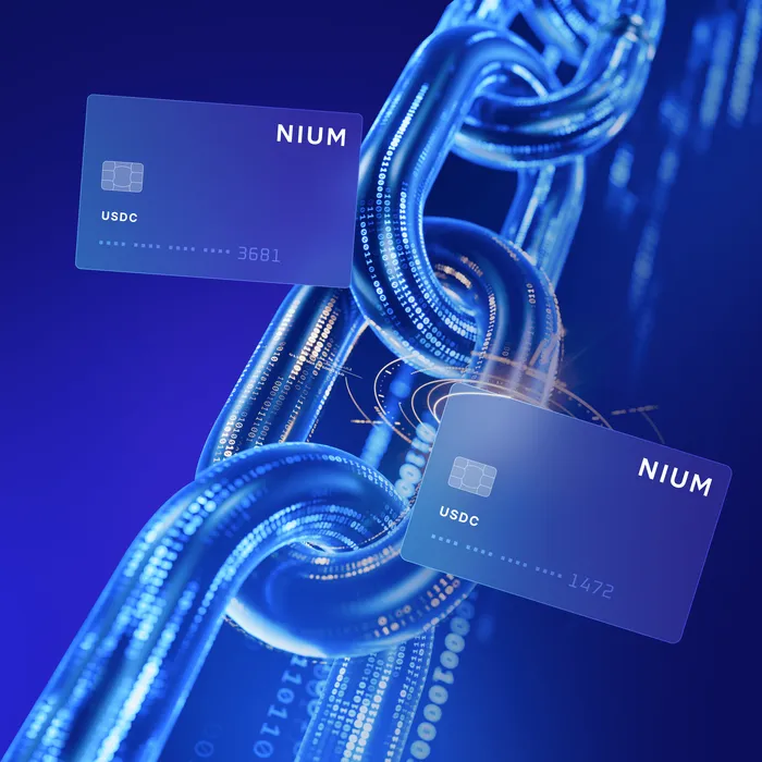 Nium launches dual-network stablecoin card issuance platform enabling businesses to spend digital dollars at hundreds of millions of merchant locations worldwide