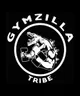 GymZilla Tribe