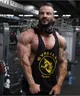 Dalibor DOMINATOR