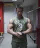 Stele FITNESS