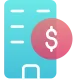 Financial