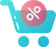 Marketplaces