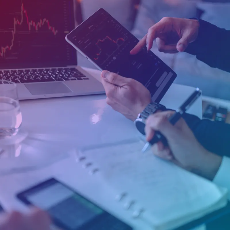 customer image How Budgetly simplified expense management with prepaid cards