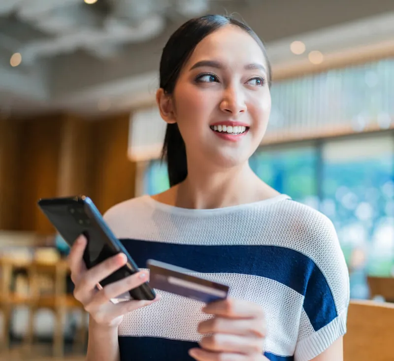 customer image Volopay