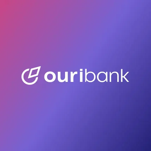 customer image Ouribank