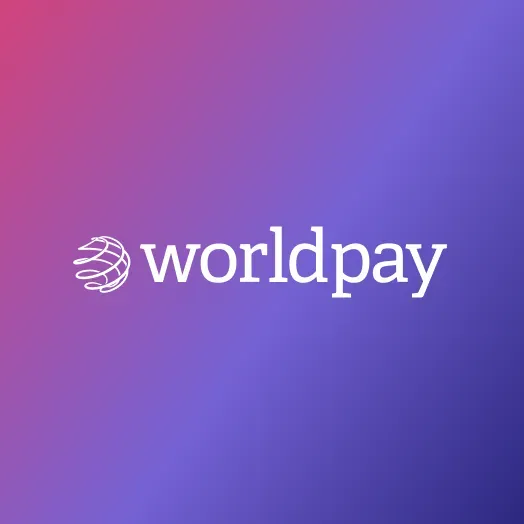 customer image World Pay