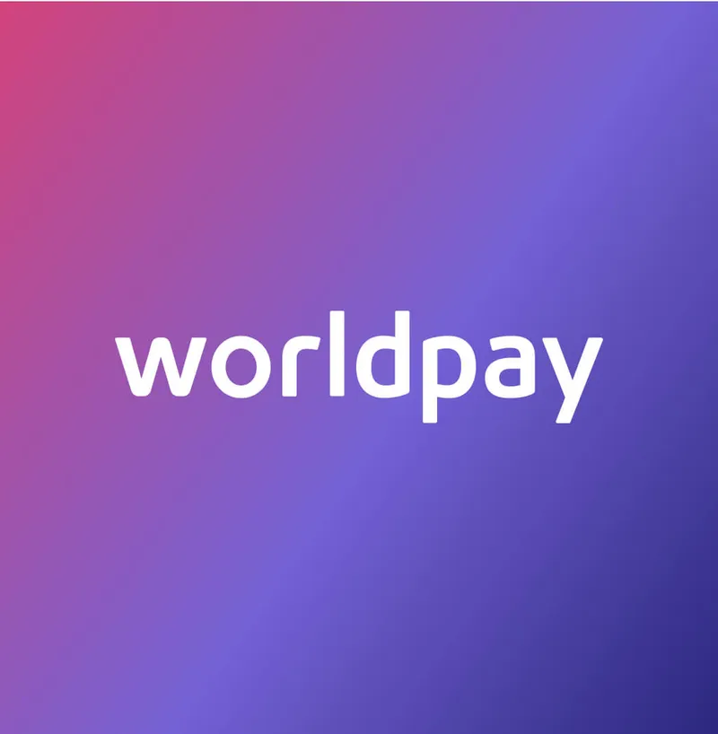 customer image World Pay