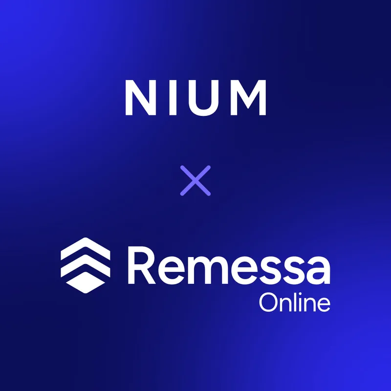 customer image Nium and Remessa partnership breaks down payment-borders for Brazilian businesses and consumers