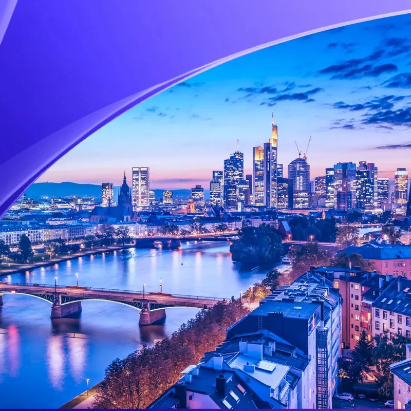 Sibos 2025