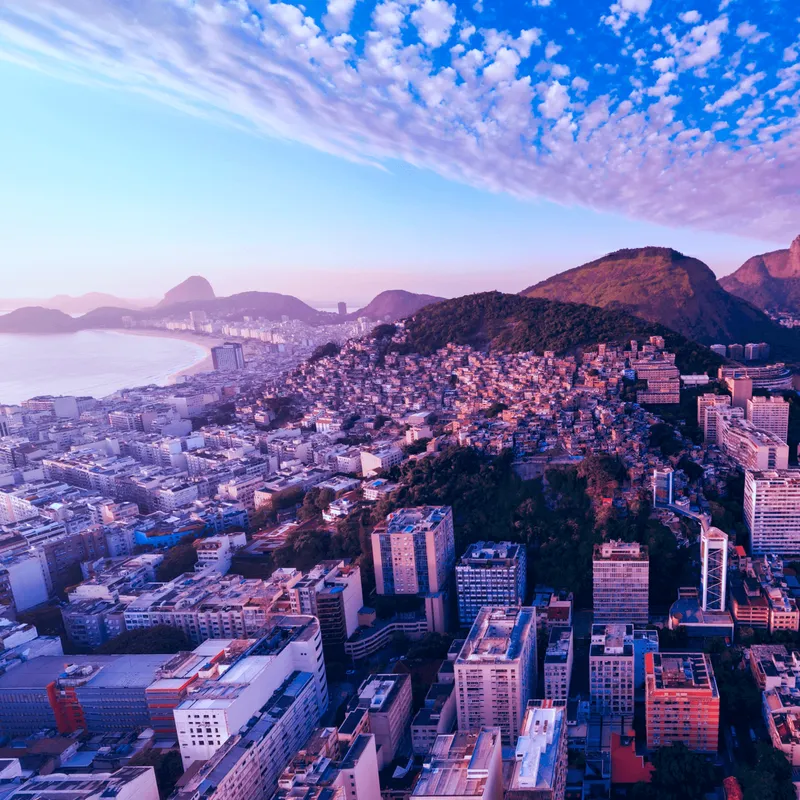 Nium Secures Payment Institution License from Central Bank of Brazil